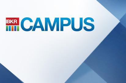 ibkr Campus